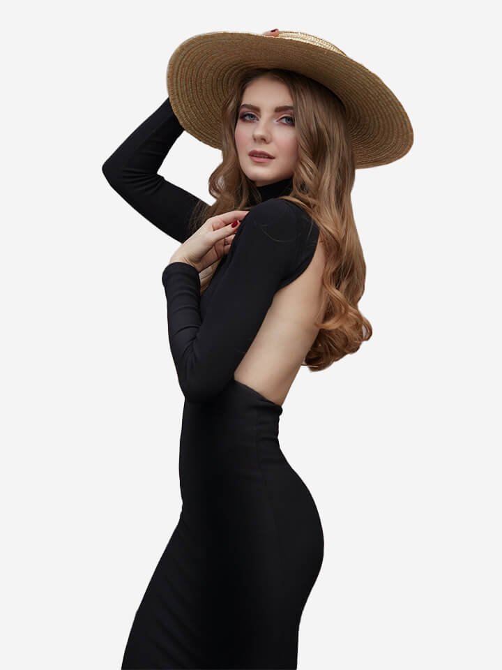 20%off