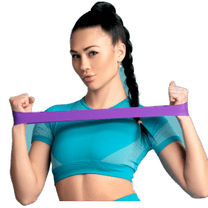 top