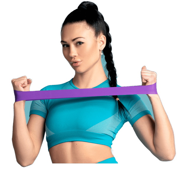 top